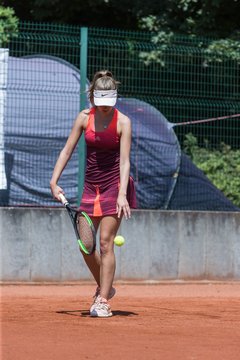 Bild 278 - Ostsee Cup